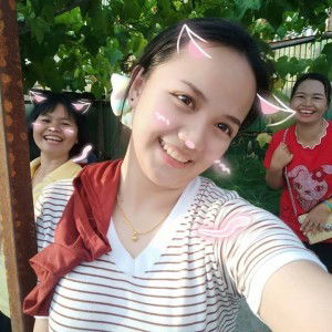 เอ แอ้น มด'ด profile icon