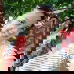 เอ แอ้น มด'ด profile icon