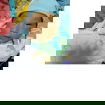 เด็กชาย วาที profile icon