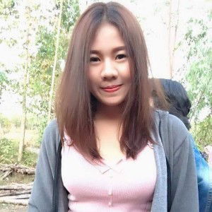 Pad Phatcharin profile icon