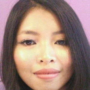 Hesty Nuryatin profile icon