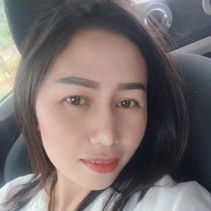 Kanjana Prachayiam profile icon