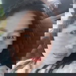 Kanjana Prachayiam profile icon