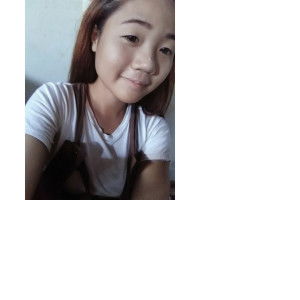 Nattaporn Kaewsamak profile icon