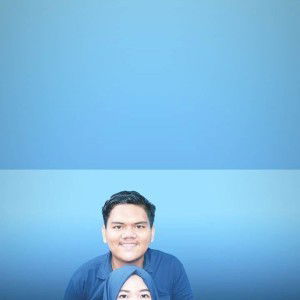 Ayu Istiqomah profile icon