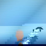 Ayu Istiqomah profile icon