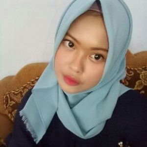 Nisa Silvi profile icon