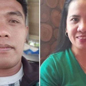 Dennis Millena profile icon