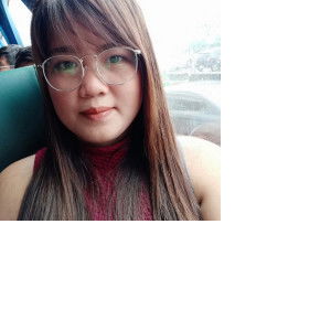 Cloudine Conde profile icon