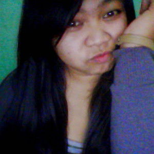 M.Rahayu profile icon