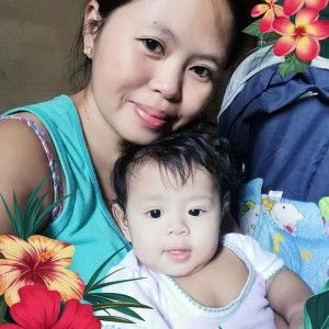 Liza Manatad profile icon