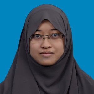 FaSya Jaz profile icon