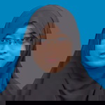 FaSya Jaz profile icon
