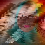Ida Adira profile icon