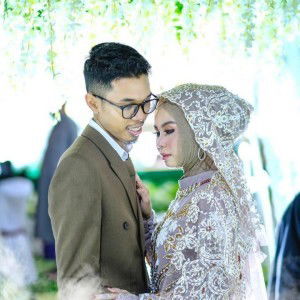 Anggi Novianti profile icon