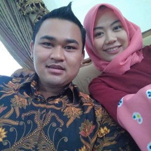 Adita Dwi profile icon