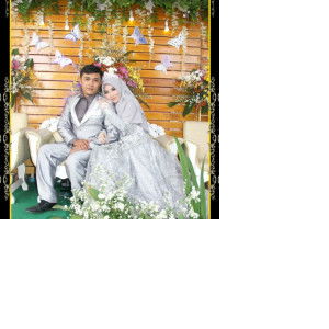 ilma fitriani profile icon