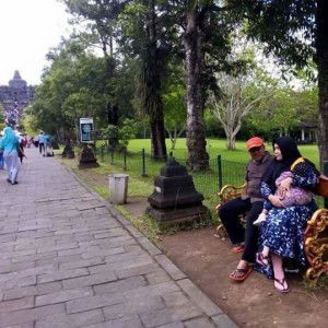 Maslaha T Aini profile icon