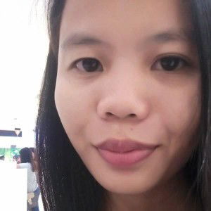 Gnaniehr Siugesel Ganawil profile icon