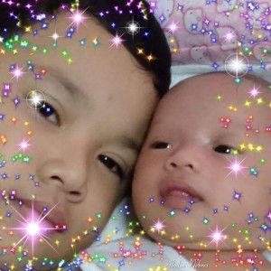 Rose Anne Barriga profile icon