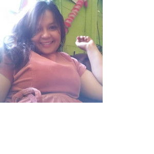 febrina N profile icon