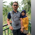 ربيعة عدوية profile icon