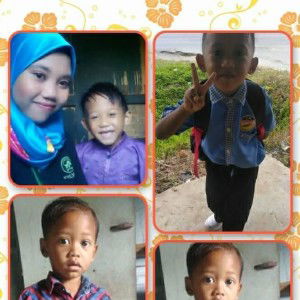 siti ardiah profile icon