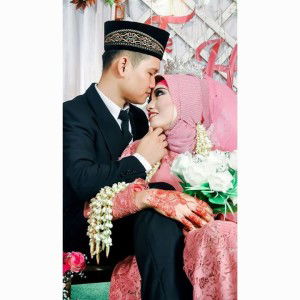 Fitriaa Andrianii profile icon