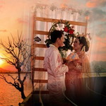 Kartini Chieroeslan Djafar profile icon