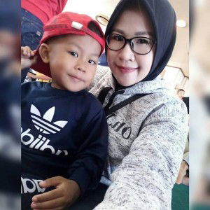 M Ardiaz Pratama profile icon