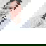 วันทีนย์ นวลคำ profile icon