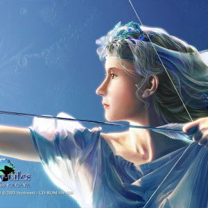 Fera Yulianti profile icon