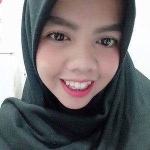 Dea Fikriyah profile icon