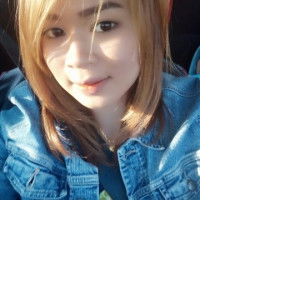 Nan Chansuda profile icon