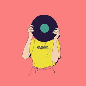 Himm (Hime) profile icon