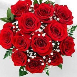 Pratiwi Rahayu profile icon