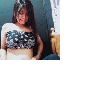 queen eliz ? profile icon