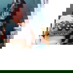 queen eliz ? profile icon