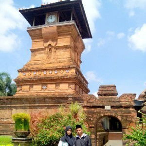 Imam Fadil profile icon