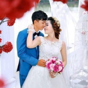 Phương Trinh profile icon