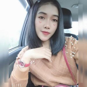 W-annipa Sariwat profile icon