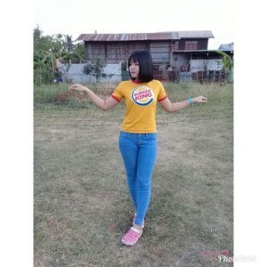 ก๋วยเตี๋ยว เส้นเล็ก profile icon