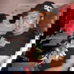 Matzin Malim profile icon
