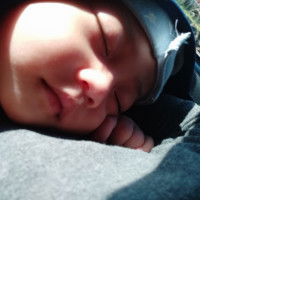 Shyntia Ryzki profile icon