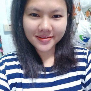 Sukanya Noiphong profile icon