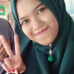 Syafisha Sho profile icon