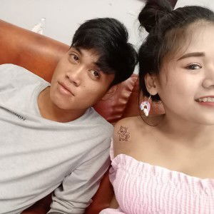 Sirakan Surachat profile icon