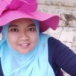 EQin Yan Md Dan profile icon