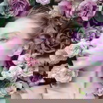 Tasha Shila profile icon