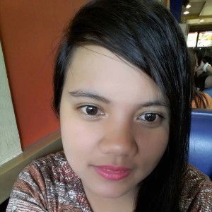 Celeste Conel Barcena profile icon